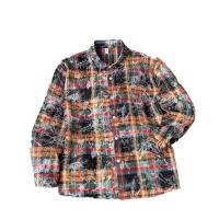 cms/erpbt/backend/web/uploads/erp/collection/images/Men Clothes/XINBAIHUI/EN0209805/img_b/EN0209805_img_b_5